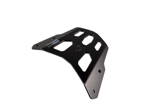 Motech street rack luggage - street,