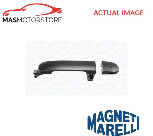 Car door handle - car,