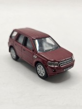 Oxford Diecast 1:76 scale Land