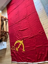 Rare WW2 Vintage USSR Soviet