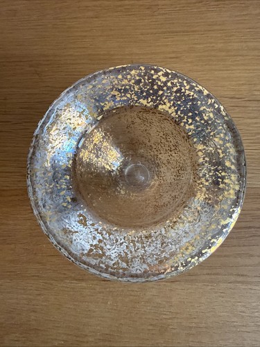 Kosta boda large atoll votive - large,