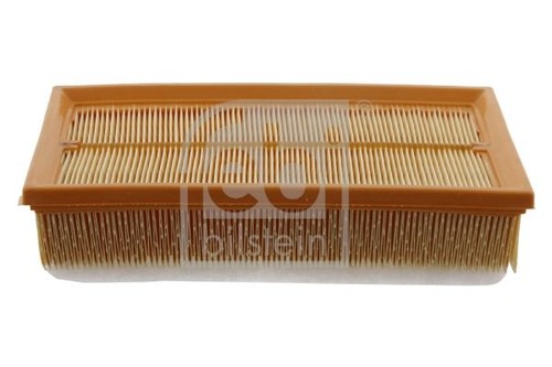 Febi bilstein 31262 - bilstein, air