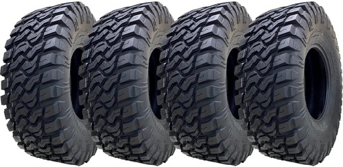 30x10 00r14 atv - 30x10.00r14, (255/80r14)