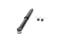 Shock absorber Rear Axle