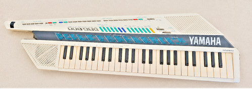 Yamaha shs 200 - yamaha, shs-200