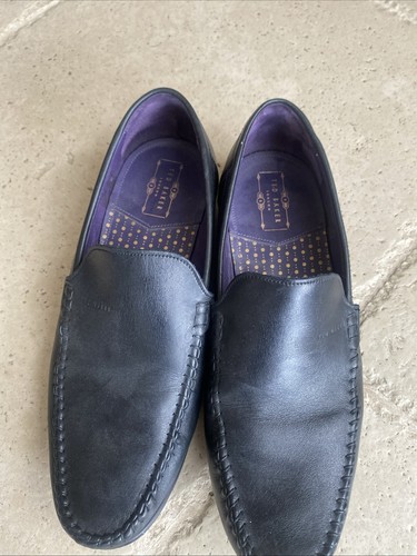 Men ted baker - ted,