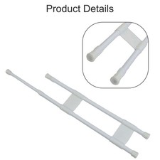 Camping Storage Solution