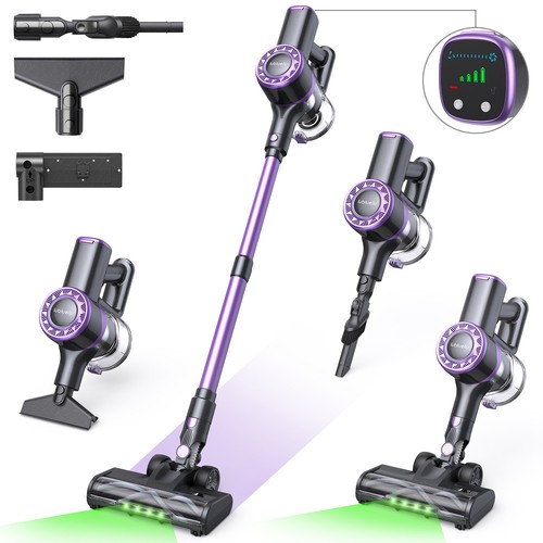 Lubluelu self standing - lubluelu, p2