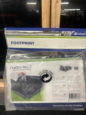 OUTWELL FOOTPRINT