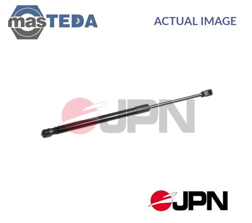 10a9300 jpn tailgate boot - 10a9300-jpn,