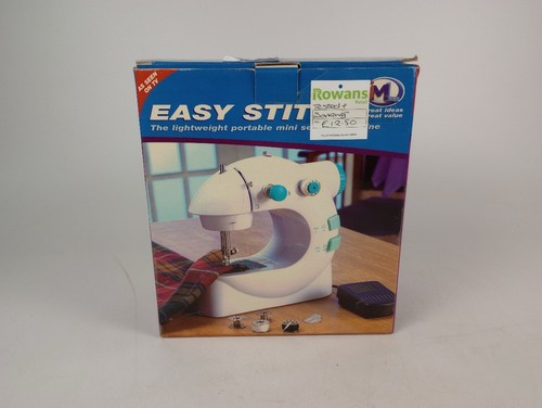 Jml easy stitch portable - easy,
