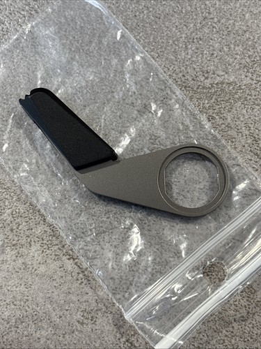 Leica titanium tension - titanium,