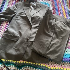 Beautiful BN NT Lanificio