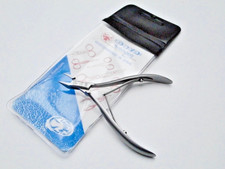 DOVO CORNER PLIERS nail pliers