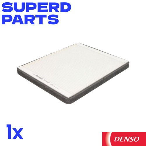 Filter cabin air for opel - air,