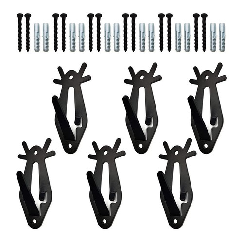 Premium stainless steel deer - premium,