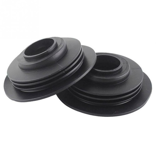 2pcs 38mm car led headlight - id,