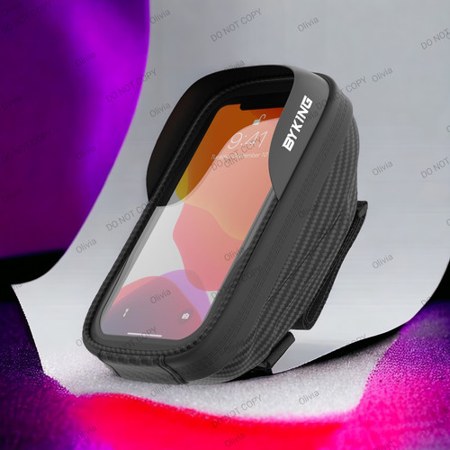 Mobility scooter mobile phone - scooter,