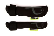 Matrix Tip and Butt Protectors NEW Coarse Fishing Rod Protectors - GAC386