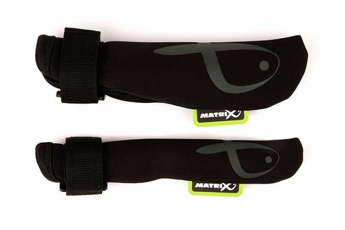 Matrix tip and butt - matrix,