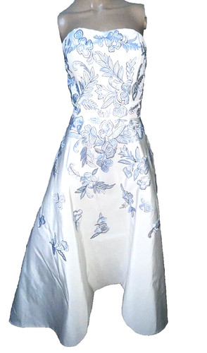 New nwt 995 monique - new,