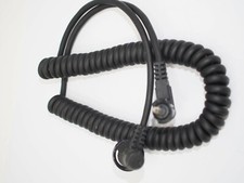 Quantum BEX Extension Cable for Quantum Bantam 