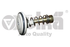 11210310801 VIKA Thermostat