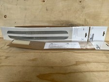 1609096480 Front Door Sill