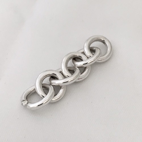 Return tiffany heart toggle - return,