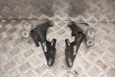 FORD MONDEO MK4 BONNET HINGES