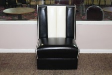 American Diner Furniture 50s