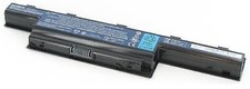 Original Battery Acer Aspire