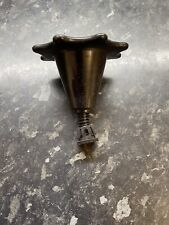 Vauxhall Corsa C Tigra Spare Wheel Retaining Nut Bolt 2001-2010 UHZ017