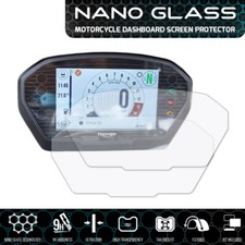 Triumph Street Triple R / RS