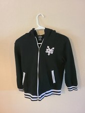 Zoo york Youth Unisex Jacket