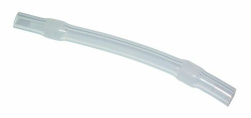 Regin replacement premier - regin,