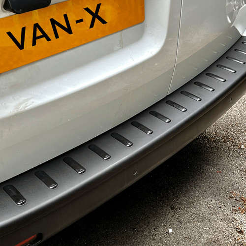 For vauxhall vivaro - for, rear