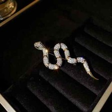 2Ct Round Cut Lab Created