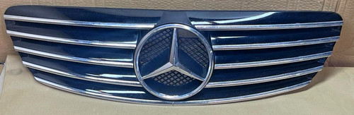 Mercedes clk 2002 2009 w209 - clk,