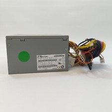 Bestec ATX-300-12Z 300W Rev DCR ATX Power Supply HP P/N 5188-2627
