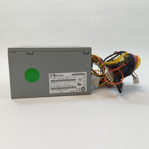 Bestec atx 300 - 300w, rev