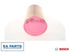 Air Filter for ASTRA MAN BOSCH F 026 400 540