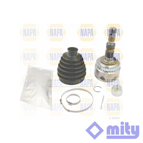 Fits vauxhall zafira meriva - vauxhall,