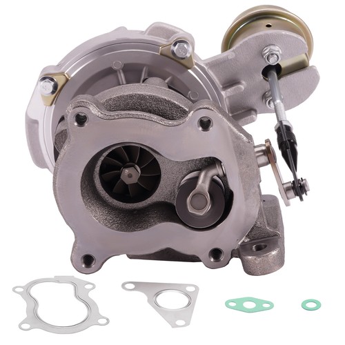 Turbo for vauxhall movano - turbo,