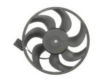 THERMOTEC D8X016TT Fan