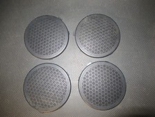 CITROEN XSARA PICASSO (99-10)