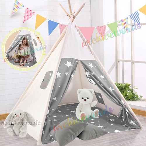 Teepee tent for - tent,
