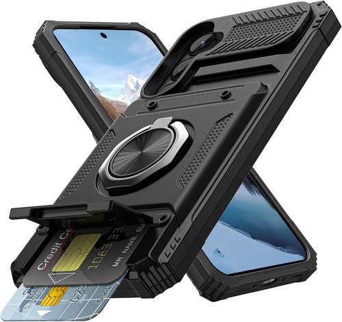 Phone case for samsung galaxy - case,