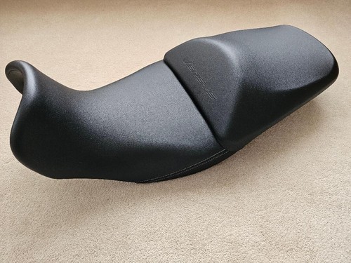 Kawasaki versys 1000 oem - 1000,
