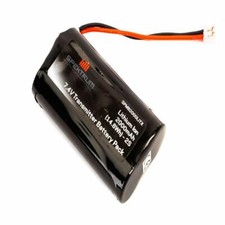 2000 mAh TX Battery